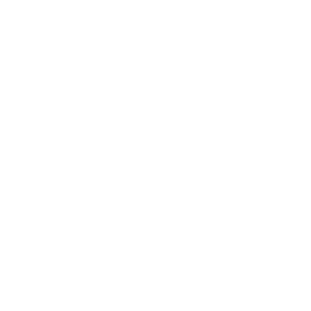 Vacation Property Rental Management